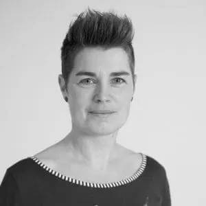 Ann Zahle, COO, GlyProVac ApS