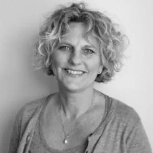 Helle N. Thestrup, CEO, Ampliqon A/S