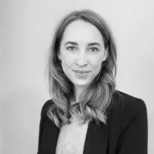 Laura Kieler Skovlund, Orifarm