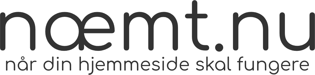 næmt.nu
