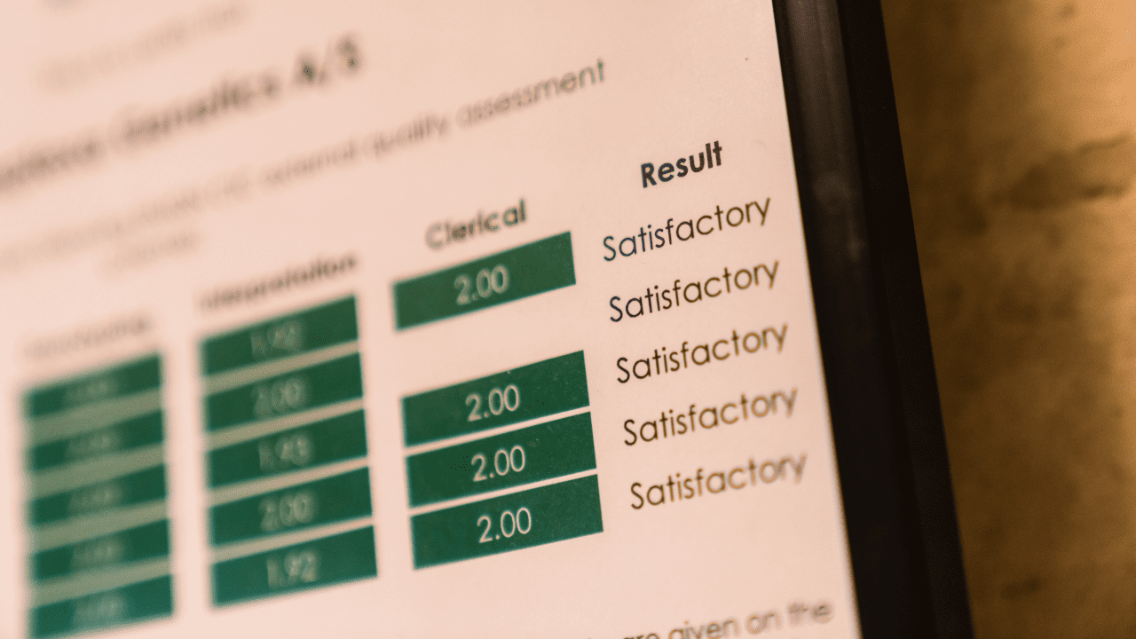 Regulatory Affairs & Quality Assurance in Life Science Fyn